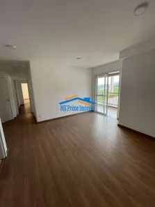 Apartamento com 4 Quartos à venda, 109m² no Centro Comercial Jubran, Barueri