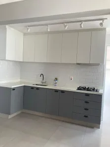 Apartamento com 2 Quartos para alugar, 70m² no Vila Mariana, São Paulo