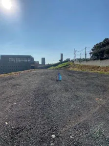 Lote/Terreno para alugar, 5700m² no Jardim Mutinga, Barueri