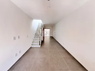 Sobrado com 3 Quartos à venda, 115m² no Vila Isolina Mazzei, São Paulo