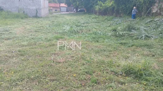 Lote/Terreno à venda, 420m² no Barão Geraldo, Campinas