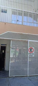 Prédio Comercial à venda, 400m² no Porto, Cuiabá