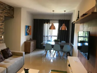 Apartamento com 3 Quartos à venda, 90m² no Chácara Primavera, Campinas