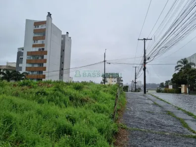 Lote/Terreno à venda, 1260m² no Sanvitto, Caxias do Sul