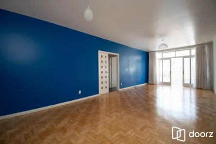 Apartamento com 3 Quartos à venda, 148m² no Centro Histórico, Porto Alegre