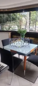 Apartamento com 3 Quartos à venda, 90m² no Barra da Tijuca, Rio de Janeiro