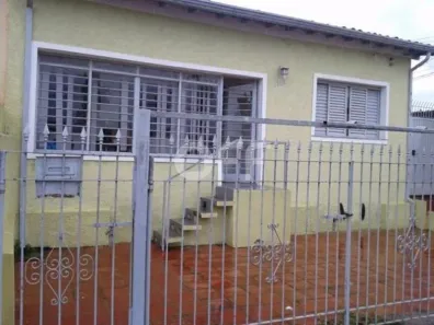 Casa com 3 Quartos à venda, 150m² no Jardim Proença, Campinas