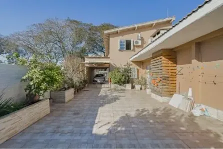Casa com 3 Quartos à venda, 215m² no Sarandi, Porto Alegre