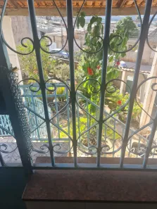 Casa com 3 Quartos à venda, 180m² no Maria Helena (Justinópolis), Ribeirão das Neves