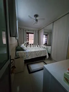 Casa com 3 Quartos à venda, 200m² no Petrópolis, Betim