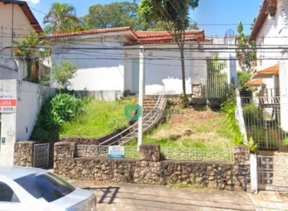 Imóvel Comercial à venda, 240m² no Sumaré, São Paulo
