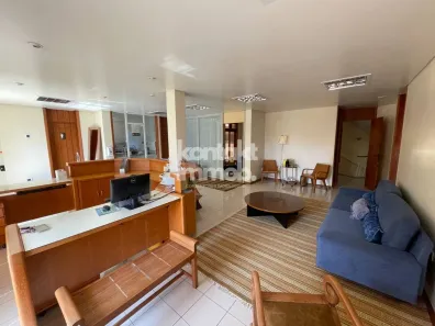 Casa à venda, 690m² no Jardim América, Sorocaba