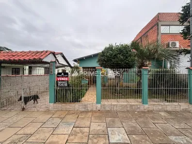 Casa com 3 Quartos à venda, 138m² no Mato Grande, Canoas
