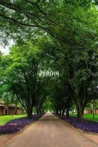 Lote/Terreno à venda, 963m² no Residencial Haras Patente, Jaguariúna