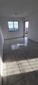 Apartamento com 2 Quartos à venda, 75m² no Rudge Ramos, São Bernardo do Campo