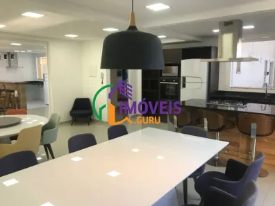 Apartamento com 2 Quartos à venda, 65m² no Campestre, Santo André
