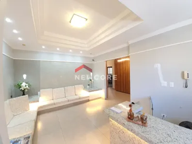 Apartamento com 1 Quarto à venda, 18m² no Zona 07, Maringá