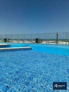 Apartamento com 3 Quartos à venda, 127m² no Praia dos Sonhos, Itanhaém