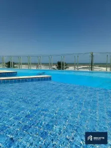 Apartamento com 3 Quartos à venda, 127m² no Praia dos Sonhos, Itanhaém