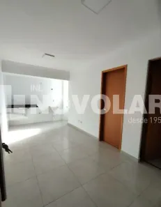 Apartamento com 1 Quarto à venda, 27m² no Vila Dom Pedro II, São Paulo