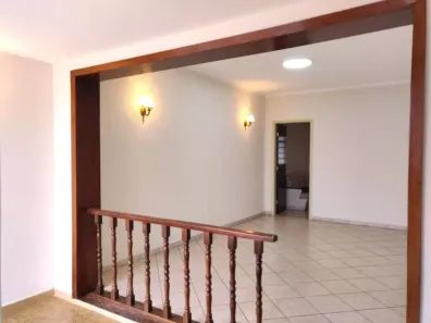Casa com 3 Quartos à venda, 152m² no Vila Tavares, Campo Limpo Paulista