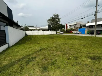 Lote/Terreno à venda, 360m² no Botujuru, Mogi das Cruzes