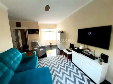Sobrado com 4 Quartos à venda, 380m² no Azenha, Porto Alegre
