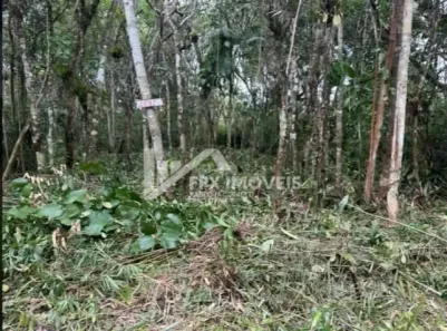 Lote/Terreno à venda, 127m² no , Itanhaém