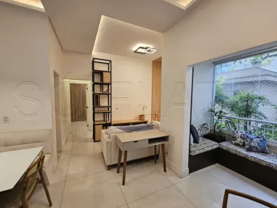 Apartamento com 2 Quartos à venda, 65m² no Cambuci, São Paulo