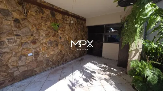 Casa com 3 Quartos à venda, 143m² no Jardim Algodoal, Piracicaba