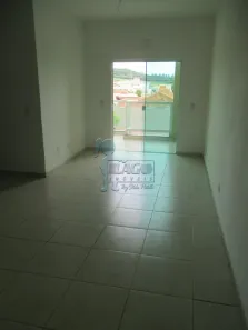 Apartamento com 3 Quartos à venda, 90m² no Residencial e Comercial Palmares, Ribeirão Preto