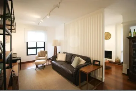 Apartamento com 4 Quartos à venda, 197m² no Vila Uberabinha, São Paulo