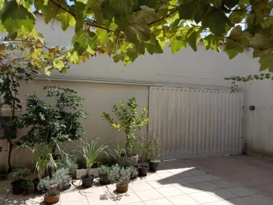 Sobrado com 2 Quartos à venda, 260m² no Jardim Paulista, Mogi das Cruzes