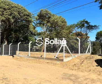 Lote/Terreno à venda, 2625m² no Chácaras São Bento, Valinhos