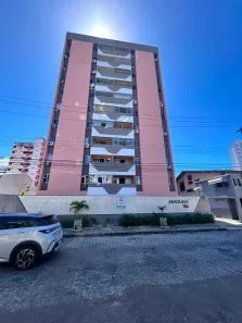 Apartamento com 3 Quartos à venda, 81m² no Ponta da Terra, Maceió