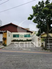 Imóvel Comercial à venda, 120m² no Super Quadra Morumbi, São Paulo