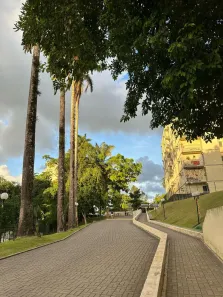 Apartamento com 2 Quartos à venda, 45m² no Curado, Jaboatão dos Guararapes