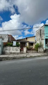 Casa com 3 Quartos à venda, 200m² no Alto do Mandu, Recife