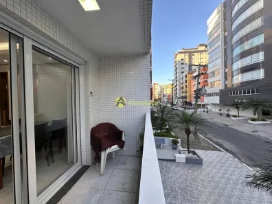 Apartamento com 2 Quartos à venda, 86m² no , Capão da Canoa