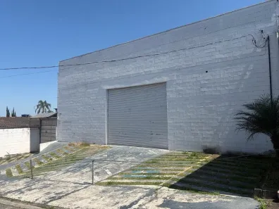 Prédio Comercial à venda, 1000m² no Parque Ponte Grande, Mogi das Cruzes