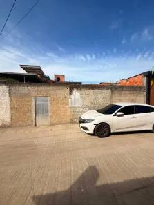 Lote/Terreno à venda, 150m² no Heliópolis, Belford Roxo