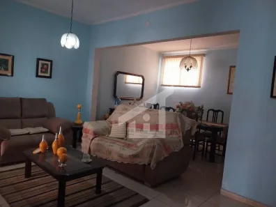 Casa com 3 Quartos à venda, 220m² no Centro, Taubaté