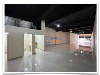 Ponto Comercial para alugar, 204m² no Vila Buarque, São Paulo