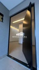 Casa com 3 Quartos à venda, 144m² no Cardoso Continuação, Aparecida de Goiânia