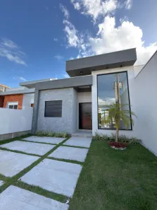 Casa com 2 Quartos à venda, 82m² no Loteamento Jardim Timbaúva, Gravataí