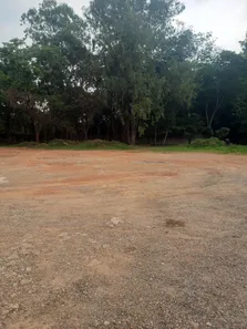 Lote/Terreno para alugar, 5000m² no Caxambu, Jundiaí