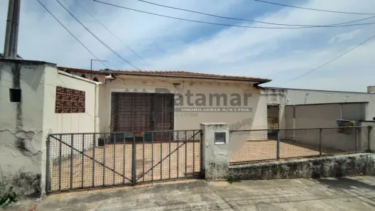 Casa com 2 Quartos para venda ou aluguel, 95m² no Vila Sônia, São Paulo