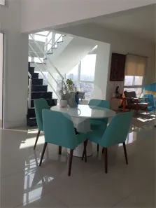 Apartamento com 4 Quartos à venda, 398m² no Jardim Vila Mariana, São Paulo