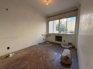 Apartamento com 2 Quartos à venda, 90m² no Copacabana, Rio de Janeiro