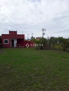 Lote/Terreno com 1 Quarto à venda, 10m² no Barra de São João, Casimiro de Abreu